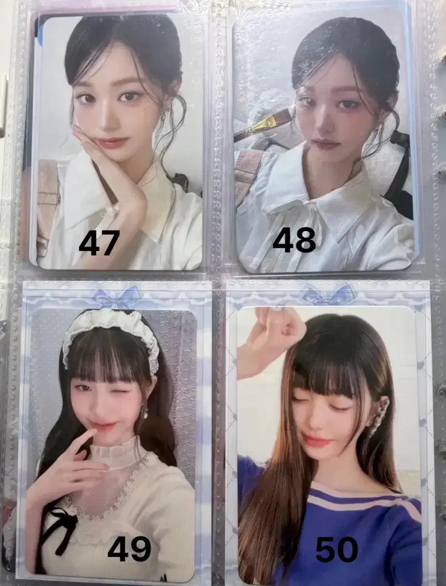 thumbnail-8